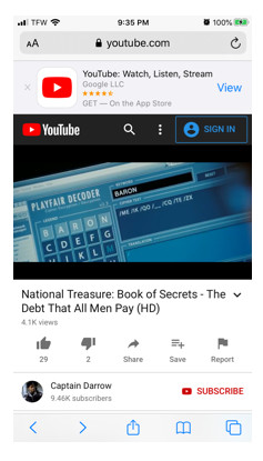 images/National Treasure Book of Secrets BARON.jpg